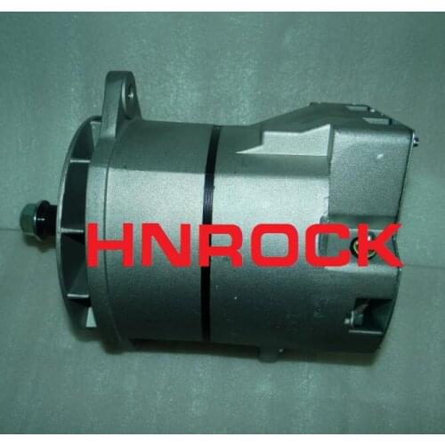 NEW 12V 90A OR 24V 100A ALTERNATOR 20131 20132 1117800 1117803 1117804 1117805 30SI