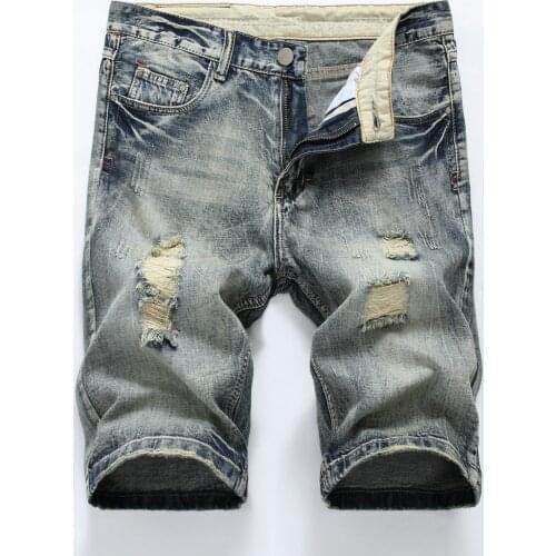 OKMJS Men's Beach Shorts