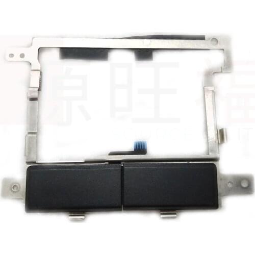 Original suitable for Dell Latitude E4310 touchpad left and right buttons left and right buttons A09C23