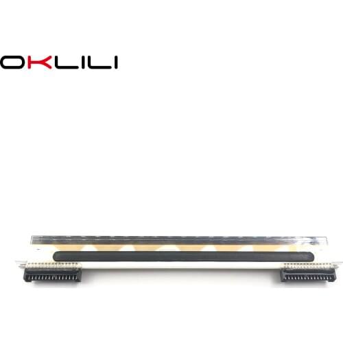 5PCX KD2004-DF54 105934-038 Thermal Transfer PrintHead Printer Head Print Head 203dpi for Zebra GT420T GK420T GX420T GT450