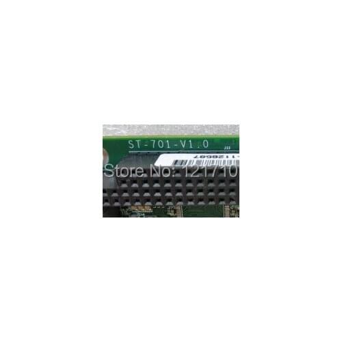 Industrial equipment board pc/104 ST104 ST-701-V1.0 ST5701-V1.0