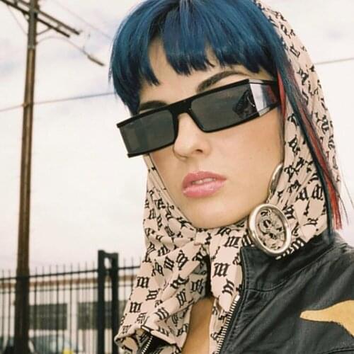 Женские солнцезащитные винтажные очки Rayfarer China At AliExpress