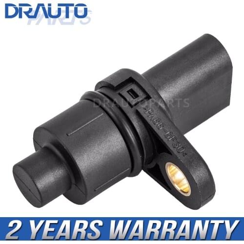 VSS Vehicle Speed Sensor for Audi A2 2000 2001 2002 2003 2004 2005 OE# 6Q0919149A 6Q0919149 110585