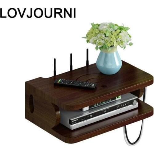 Gaveta Caja Secret Stash Aufbewahrungsboxen Cofre Small Boite Tv Set-top Wifi Rangement Caixa Organizadora Organizer Storage Box