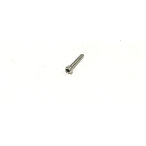 Bowling Spare Parts T813 933 162 HEX HD SCREW Use for AMF Bowling Machine (20pcs/bag)