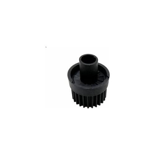 1PC Fuser Inner Drive Gear JC66-01202A for Samsung ML1910 ML1915 ML2525 ML2540 2545 2580 SCX4200 4300 4600 4623 Gear Hub Clutch