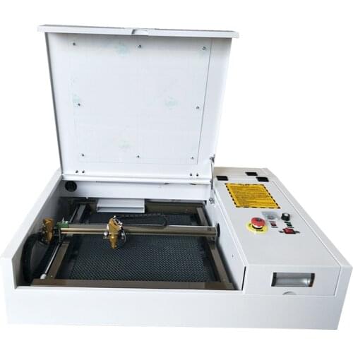 320 3020 2030 320plus factory mini CO2 laser engraving machine price