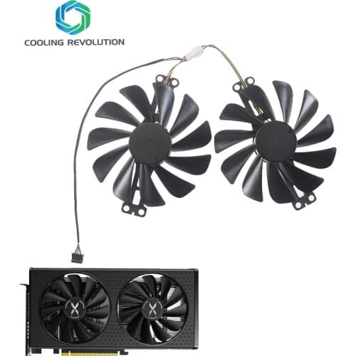 SUNON 12038 DP200A 2123XBL fan exhaust fan 220V 12CM 120*120*38MM 1238 12038 double ball kitchen cooling fan