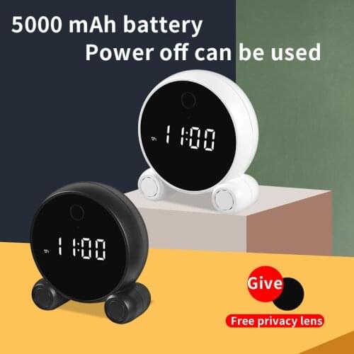 Camnsmart Photo And Video Equipment