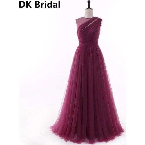 Женская пляжная одежда DK Bridal China At AliExpress
