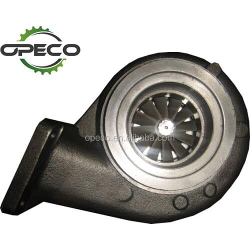 For Penta Ship TAD1240GE 12.13L turbocharger 53319987122 5331-998-7122 53319927122 5331-988-7122 53319707122 3828229