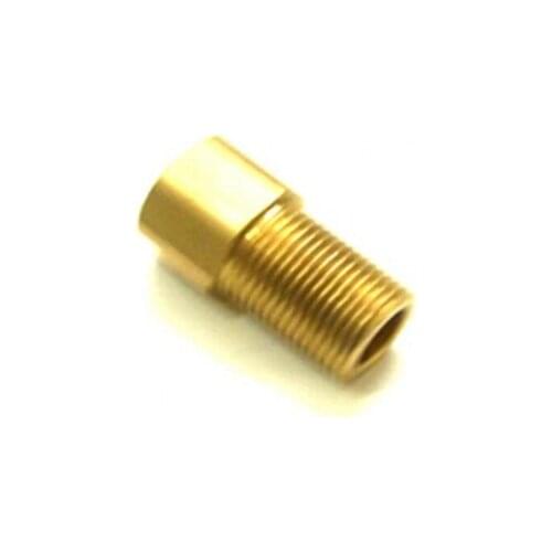 E.TANK EXTENSION FROM 3/8 TO 3/8-3.6CM