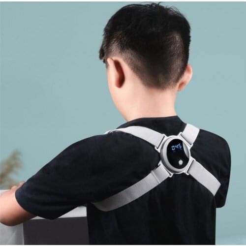 EFERO Health Products