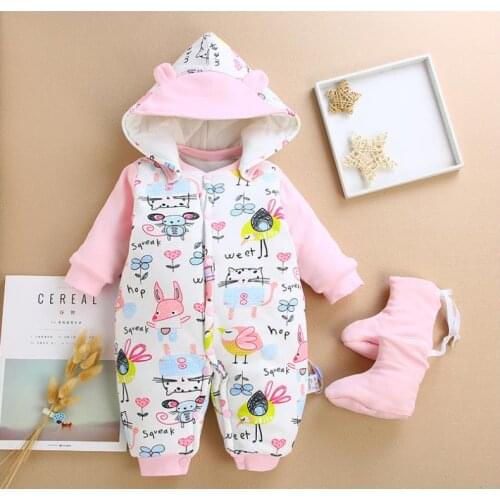 Товары для скалолазания и альпинизма Heyuhao China At AliExpress