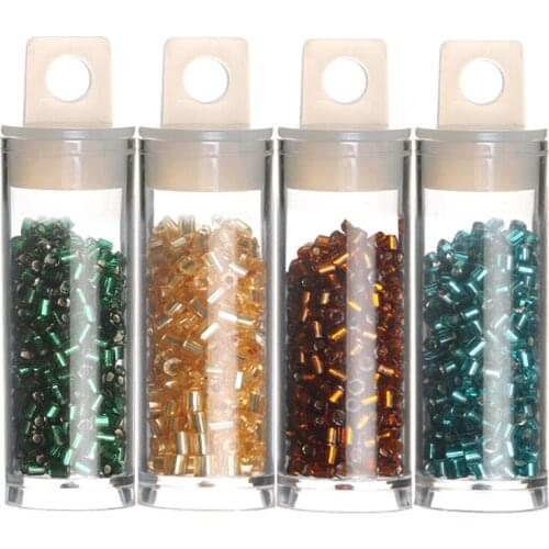 Glass Beads Linsoir Beads China