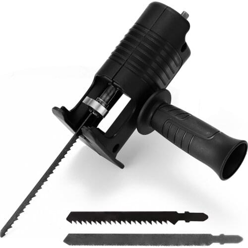 Meterk Irrigation Systems