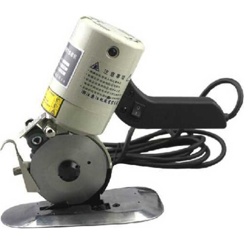 Industrial Electric Scissors, Electric cutting machine for cloth leather fabric textile, tailor cutting tools