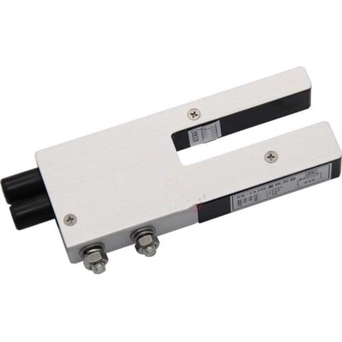 RM-YA3 STRUSTESC Elevator Leveling Sensor Switch DC48/DC110V NO/NC