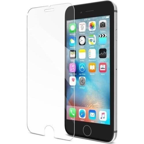 YAEATYPE IPhone SE China
