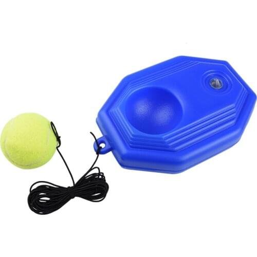 ZJMZYM Tennis Goods