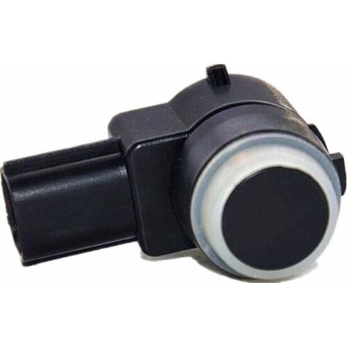 13242365 Sensor Switch for Chevrolet Opel Corsa