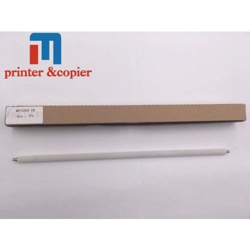 4pcs PCR cleaning roller For Ricoh MPC2500, MPC3000 3500 4500 sponge roller, Primary charge roller cleaning roller