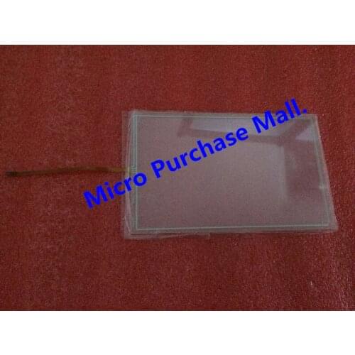 6AV2 124-0JC01-0AX0 6AV2124-0JC01-0AX0 TP900 Touch Panel New Ones