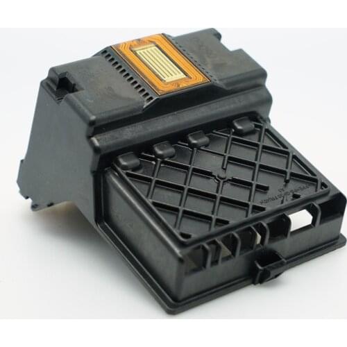 85WH4 14N1492 085WH4 Printhead for DELL Serie P713W V715W V525W V725W printer parts