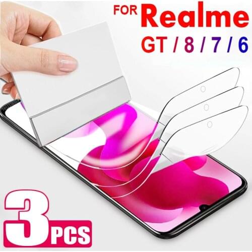Bajasu Screen Protectors For Oppo