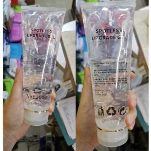 Товары для похудения BeautYoung China At AliExpress