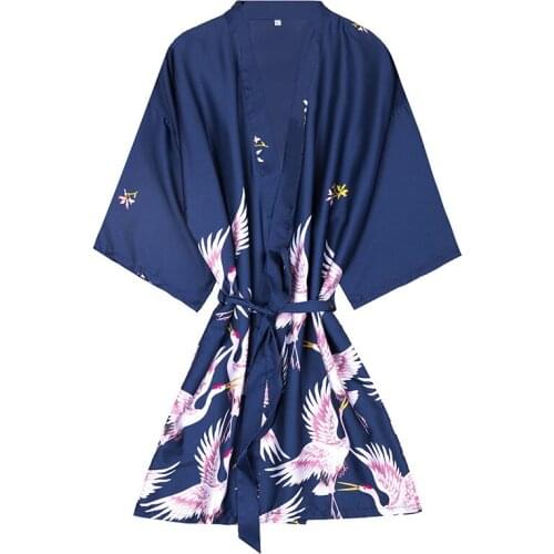 BRZFMRVL Plus Size Summer Dresses
