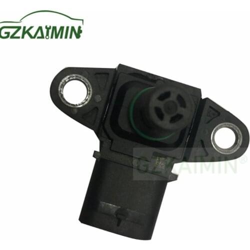 Air Intake Flow Map Manifold Pressure Sensor 7599042-01 A2C53358214 13627599042 For Bmw 228i 320i 528i E84 E89 F30 F34 F10