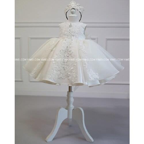Dibeberabbit Ballroom Dresses For Girls