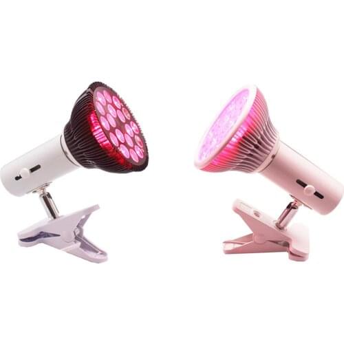 LED Plant Lamps EPOCSYHINE China