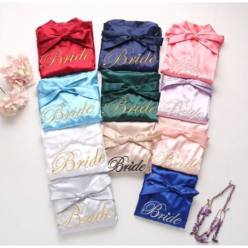 FZSLCYIYI Fashionable Shirt Dresses