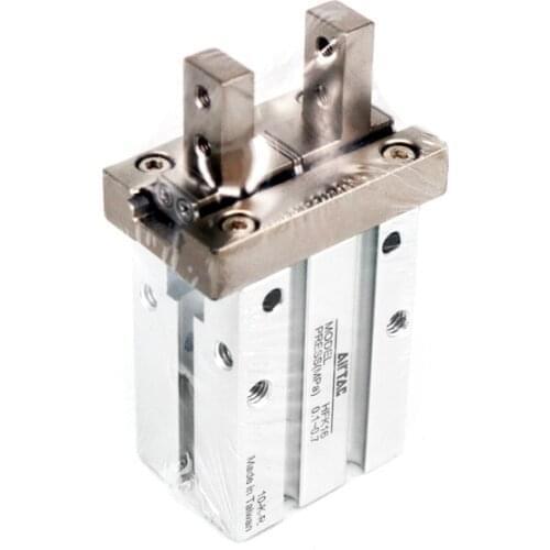HFK Air Gripper Pneumatic Air Cylinder HFK32 HFK40
