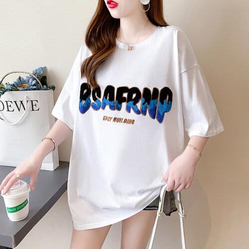 Spring and Autumn Womens Thin Loose Korean Style Top Jacket Spring 2021 New Cow Print Western Sweater Women Hoodies