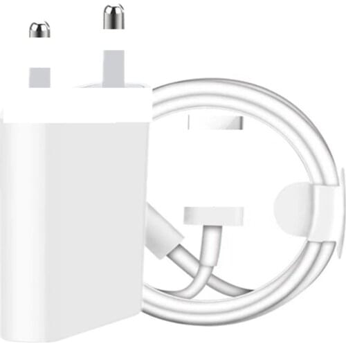 Charging Data Cable for iPhone 11 Pro SE 5S 5C 5 Charger USB Cable Adapter for Iphone 6S 7 8 Plus X XR XS