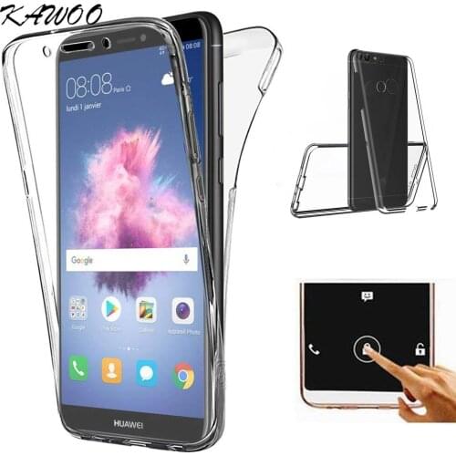 KAWOO Phone Battery Cases