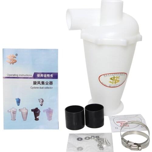 Пылесосы LISHEN China At AliExpress