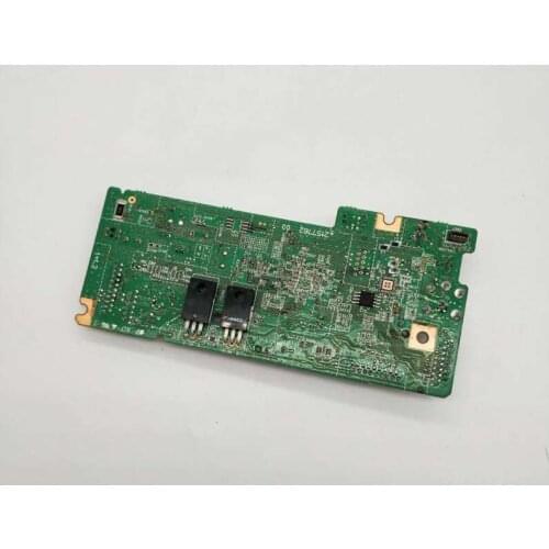 Motherboard formatter main board for epson 420 xp422 PRINTER XP XP420 XP-420