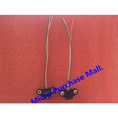 HKZ101S1 HKZ121E Sensor New Ones