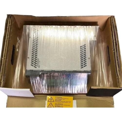 New original ELAU Servo Drive MAX-4/11/03/128/04/1/1/0