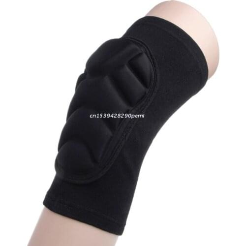 Наколенники OOTDTY China At AliExpress