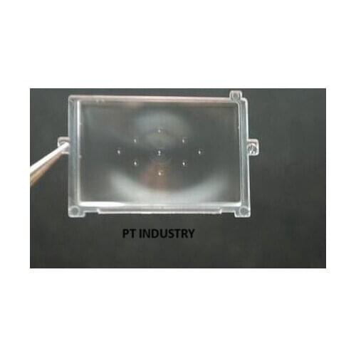Original Focusing Screen Frosted Glass For Cano 450D 500D 1000D