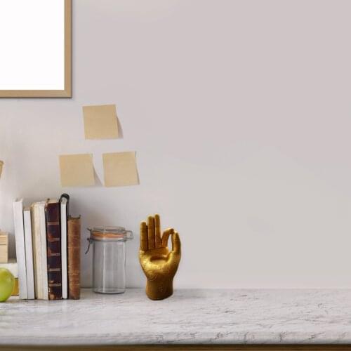 Декоративные подсвечники Pannow China At AliExpress