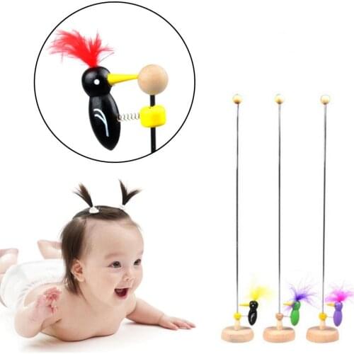 Аксессуары в клетку Pecute China At AliExpress