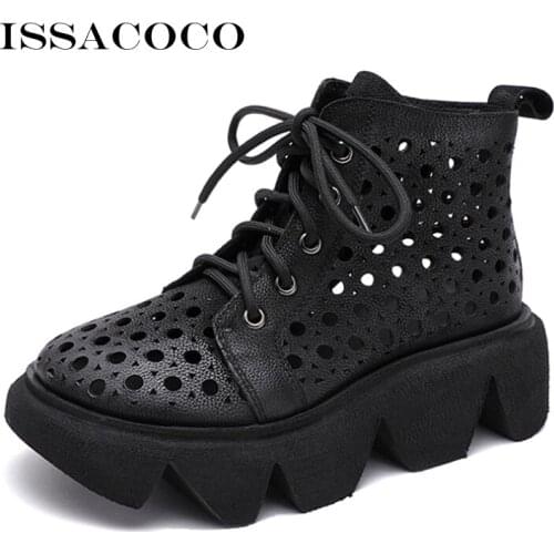 Summer Ladies Footwear Shoes On Platform Sandals For Girls Gladiator Luxury Sandals Lady Women Woman Wedges Buffalo Shoes Clogs