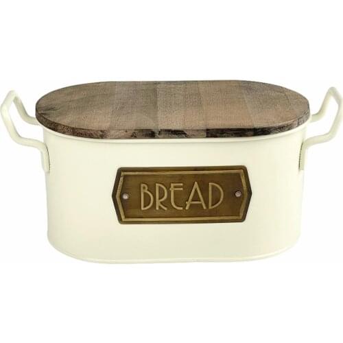 The Mia Spare Parts For Bread Makers