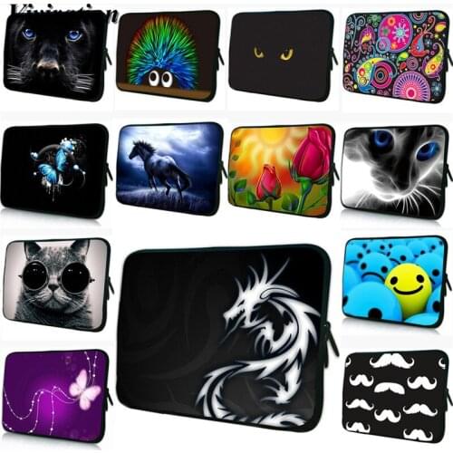 Сумки для девочек Viviration China At AliExpress